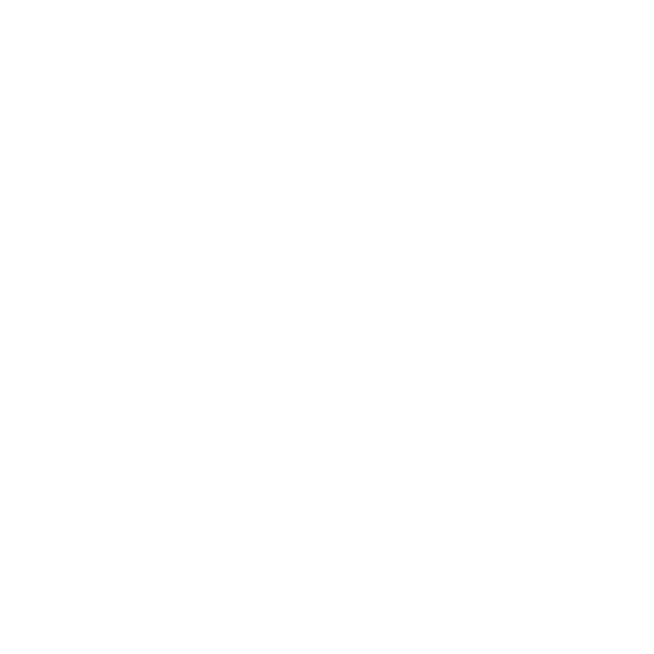 Human's Rock